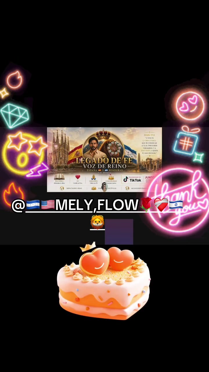 @🦁👑Salmista_Wayne🇮🇱יהוה🧬