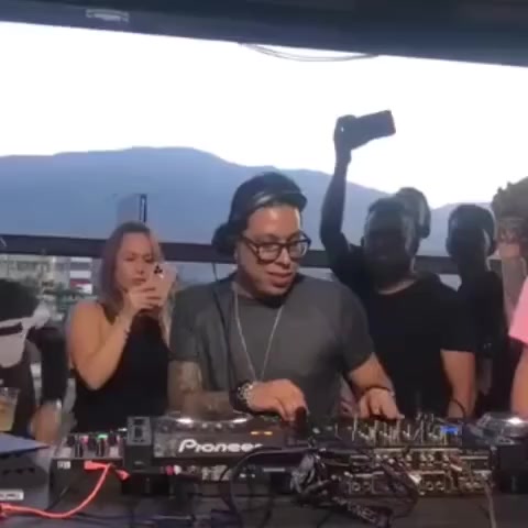 @afro_vnz777⚡️