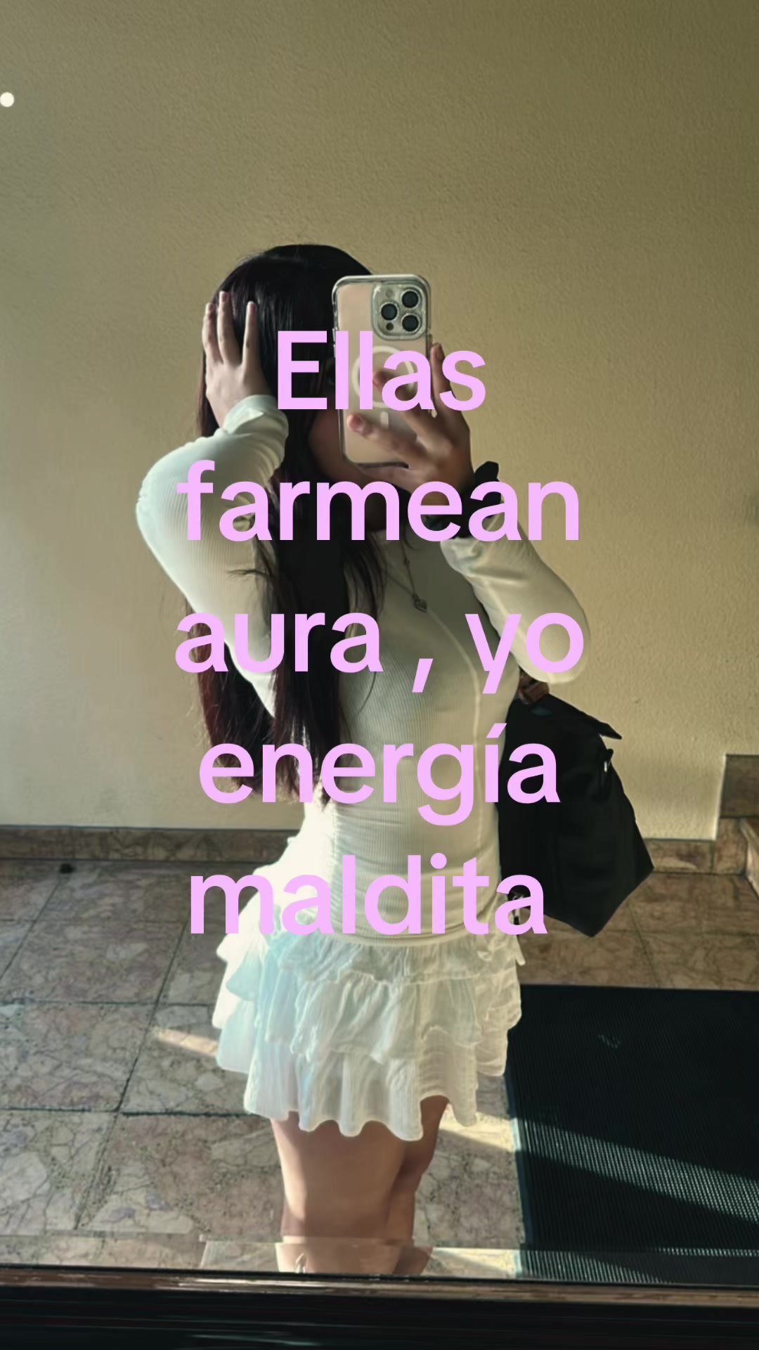 @may_♡