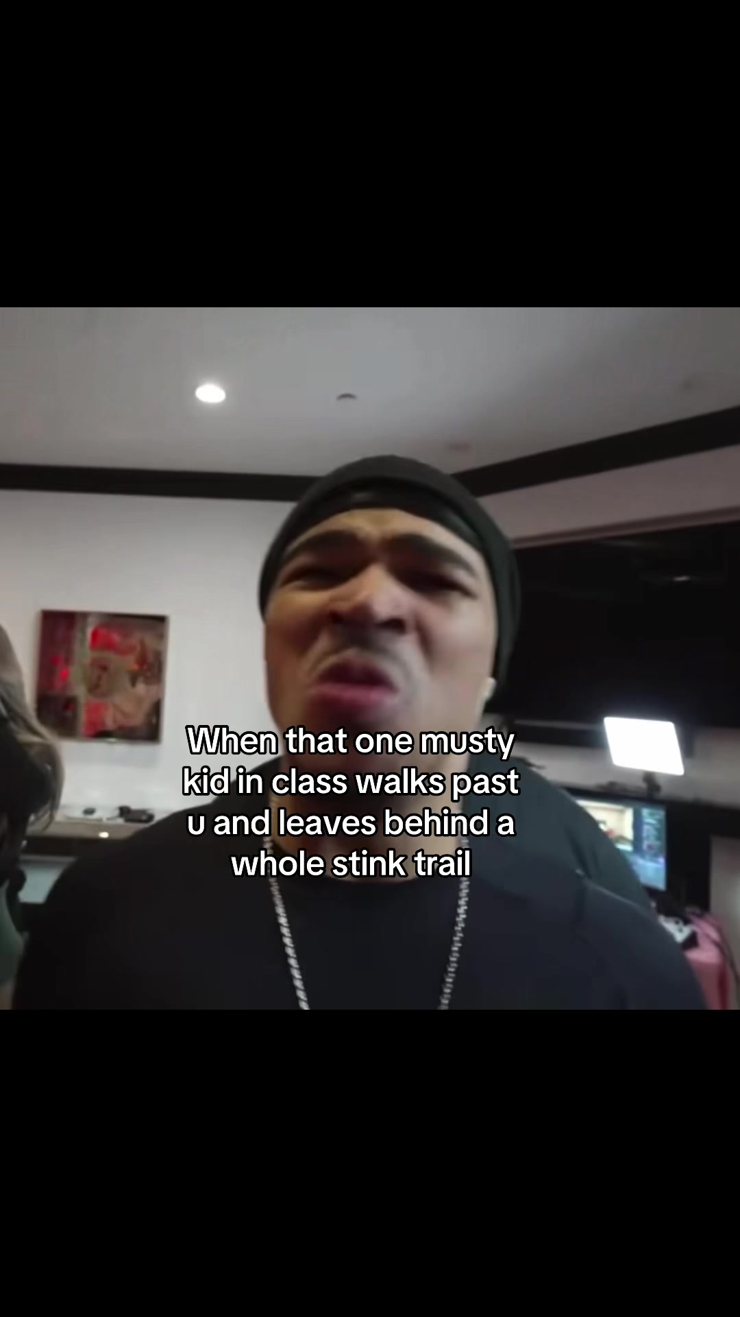 @gripgoblin