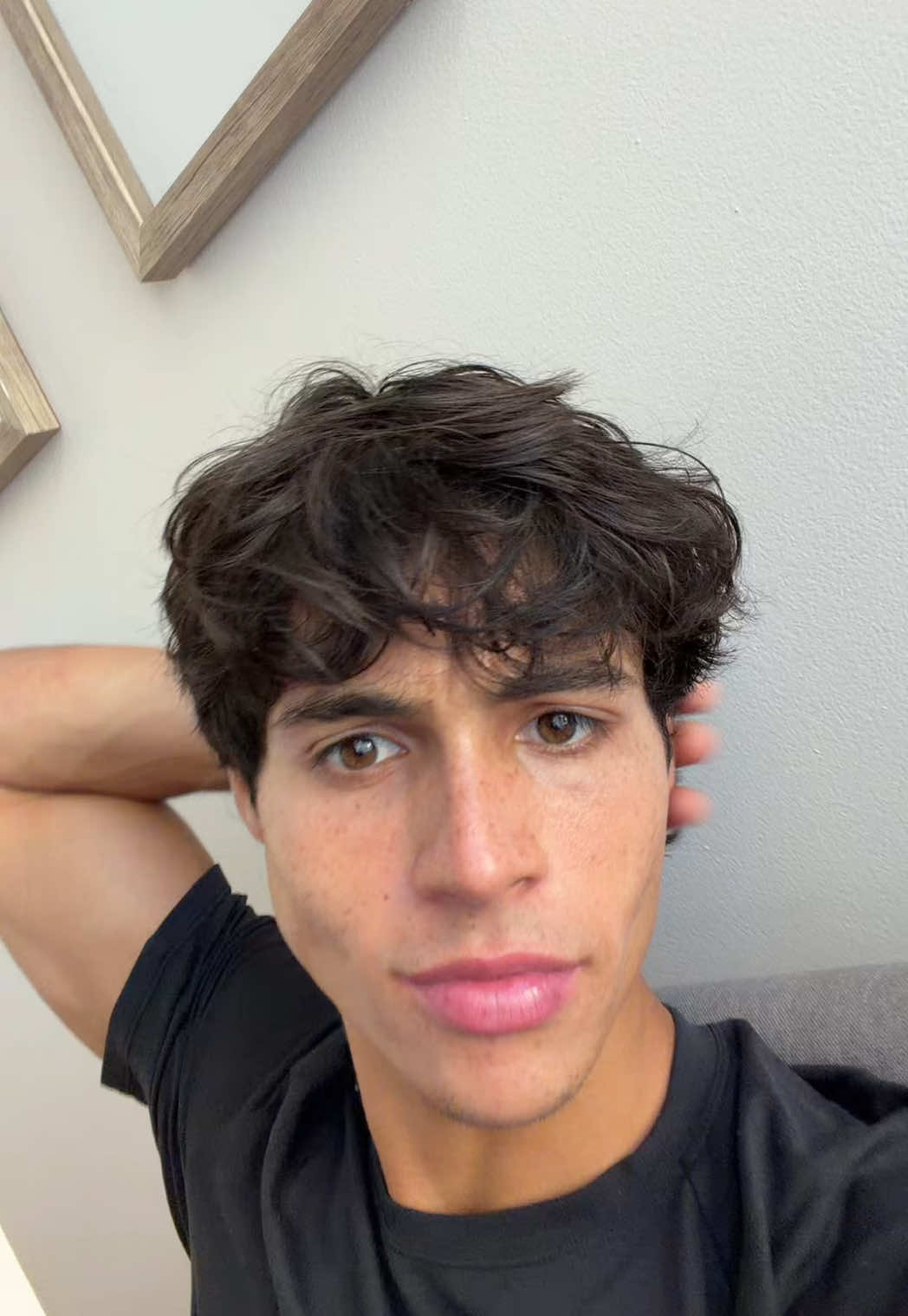 @rdpeps