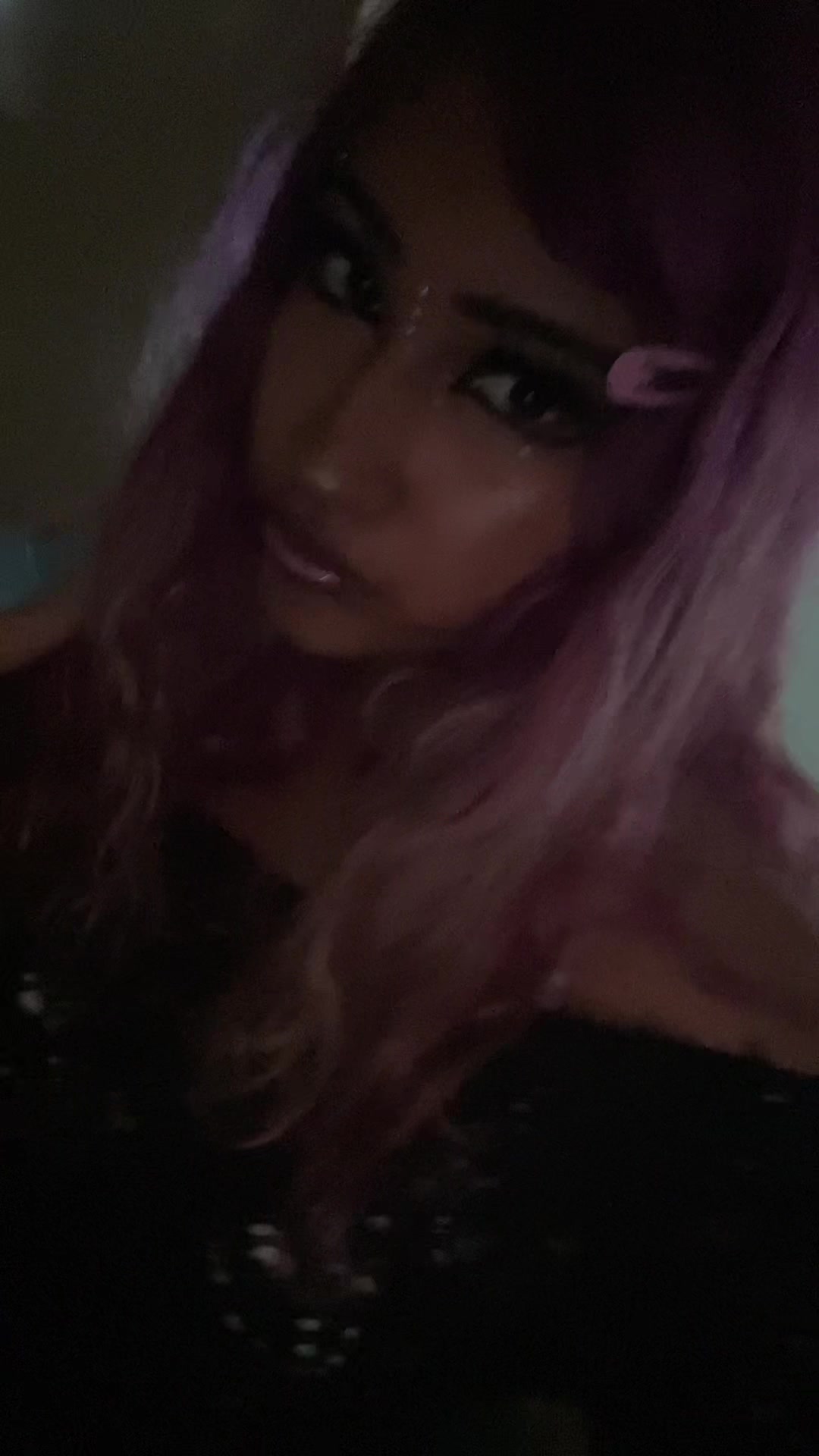 @eepyandweepy