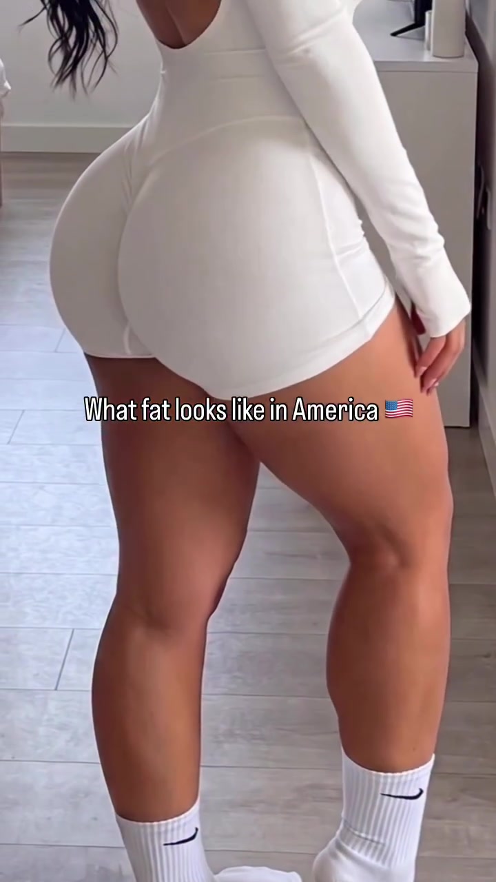 @Yumi Aoki