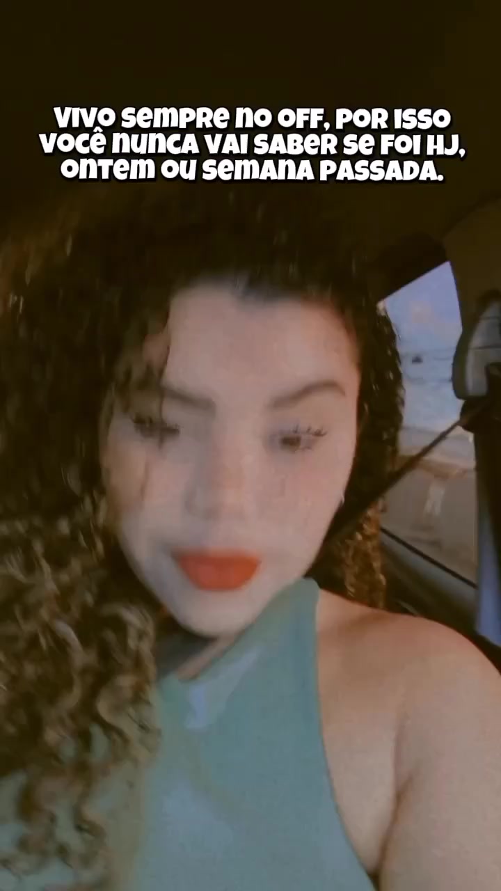 @ruty__castro