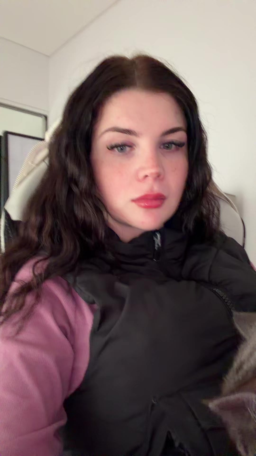 @maddyhasof
