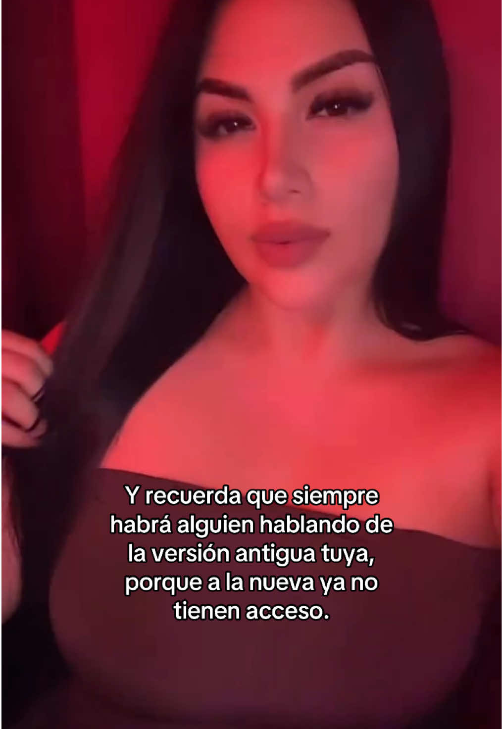 @Mu&ntilde;eca G&eacute;minis