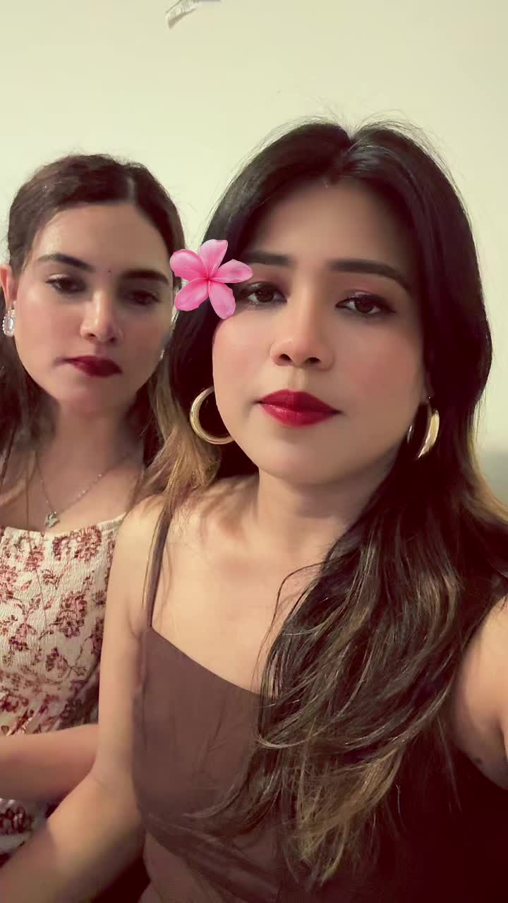 @Avika Yadav🇳🇵🇺🇸