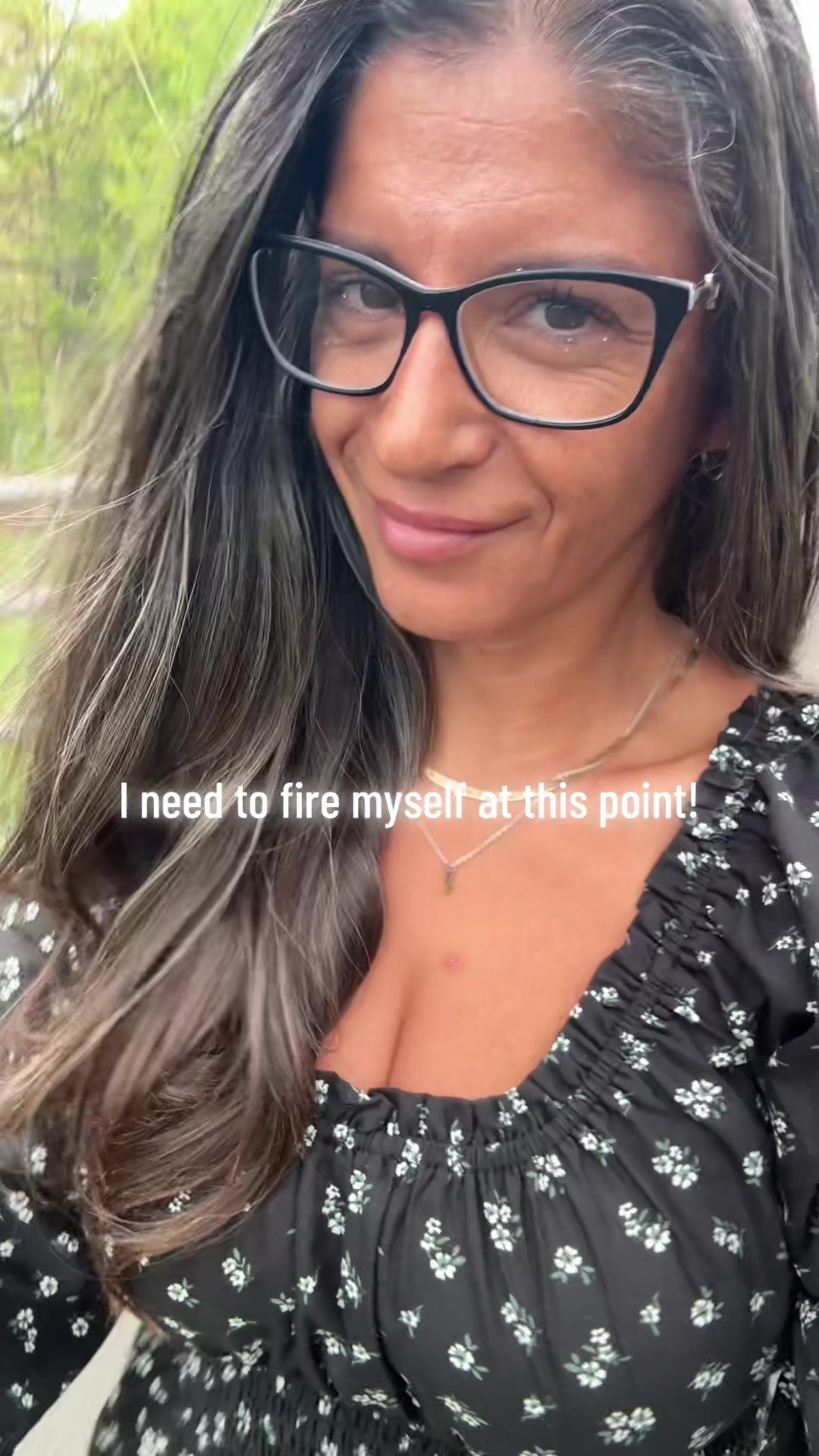 @Carla 🇵🇹