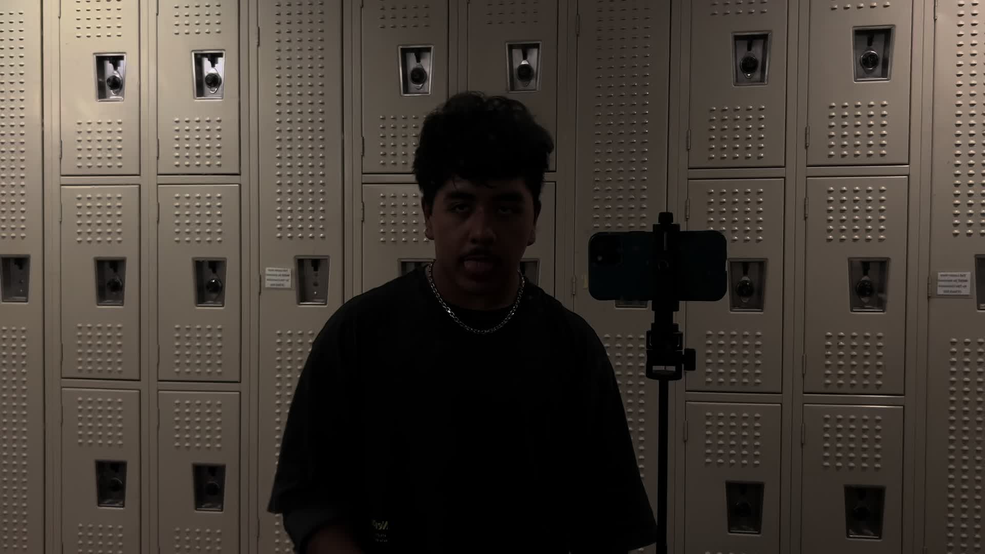 @Ten B