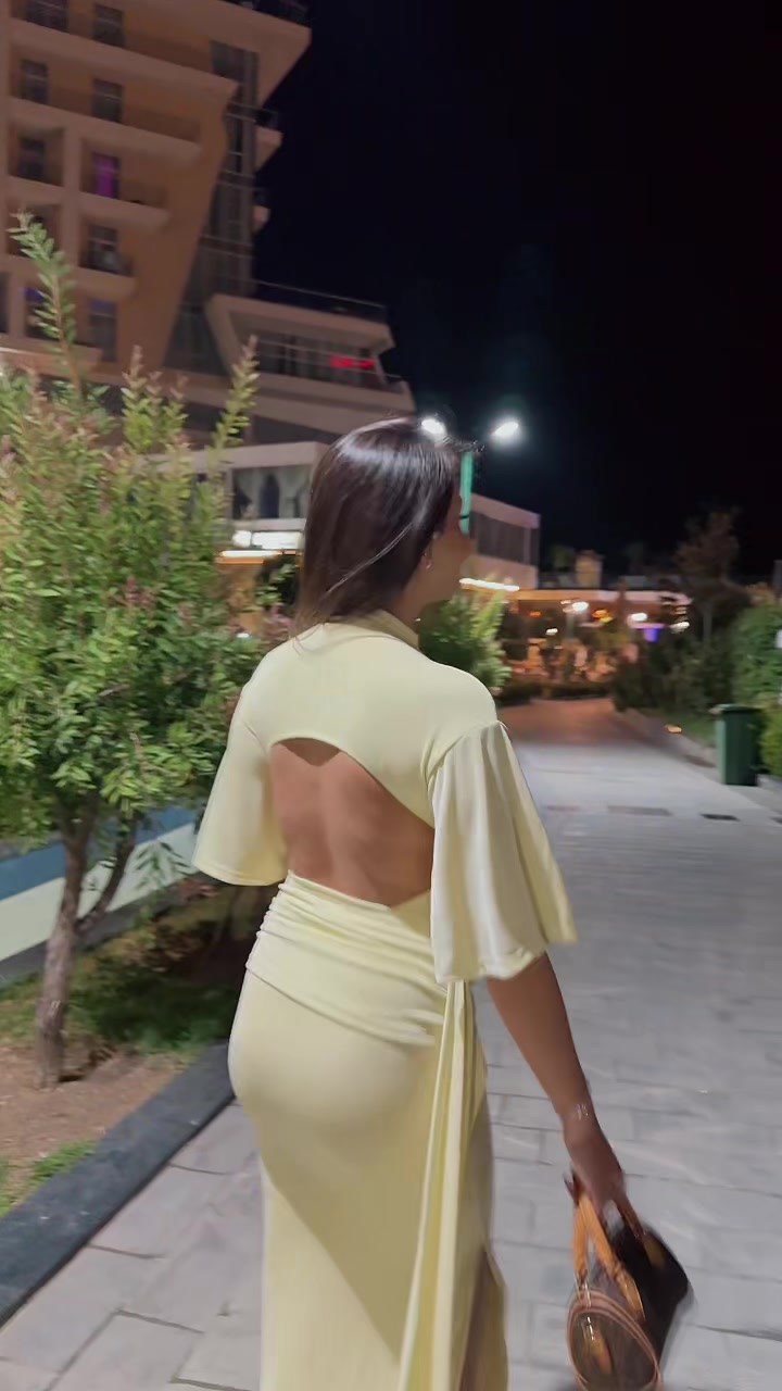 @adelina 🦢
