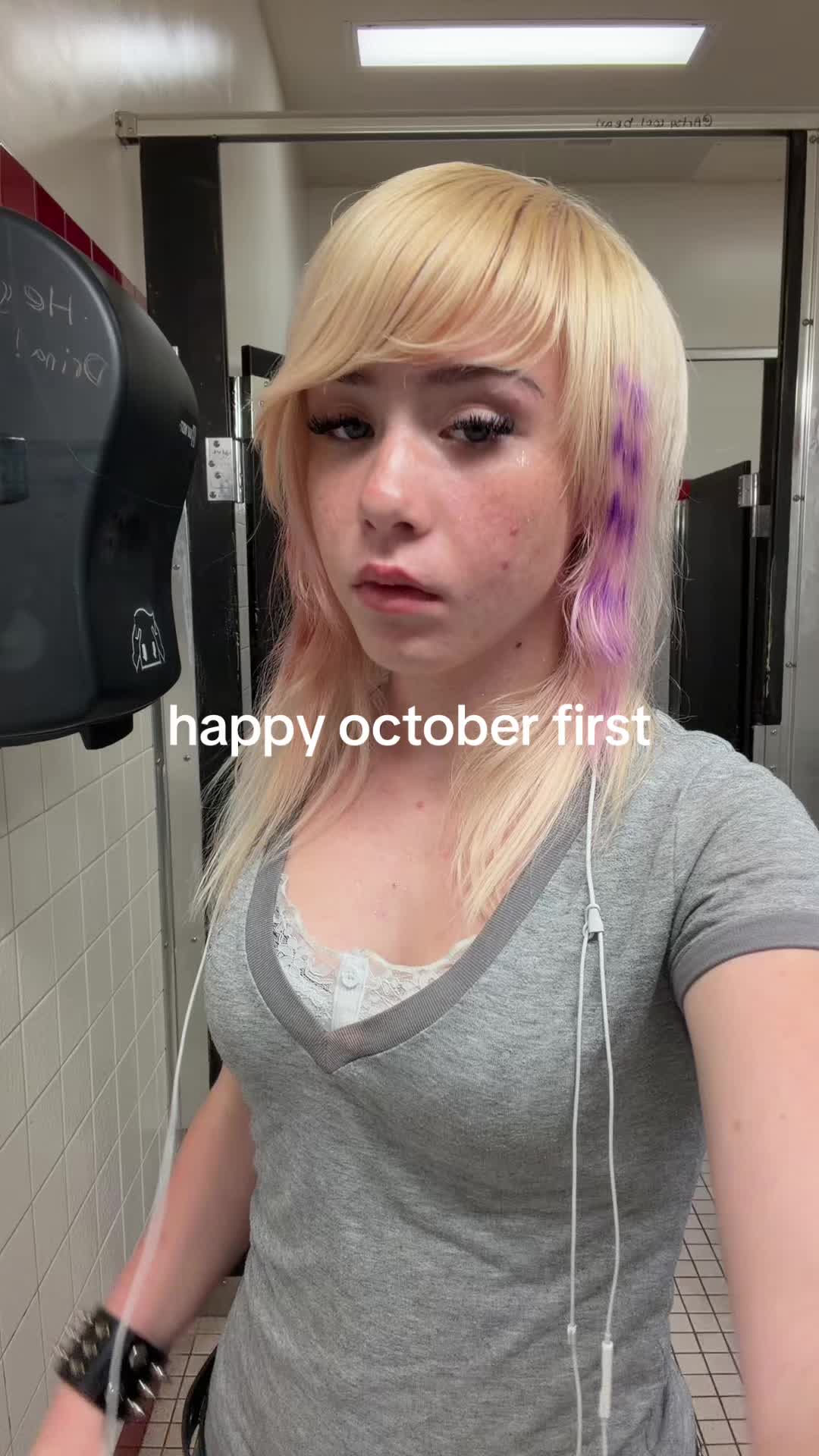 @patticakes🧁