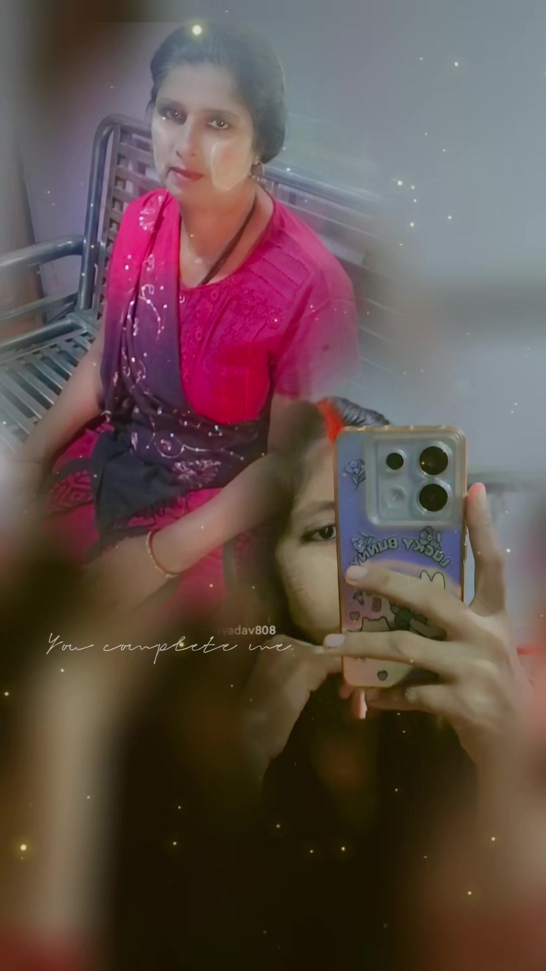 @Pooja yadav