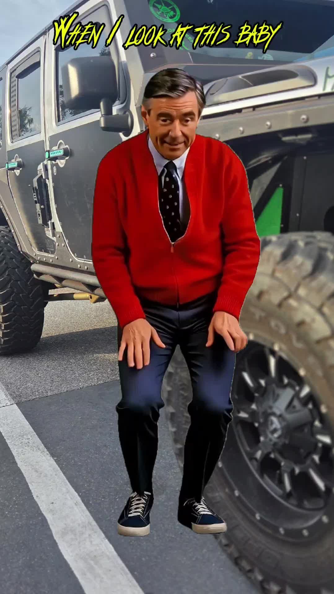 @medusa_jeep321