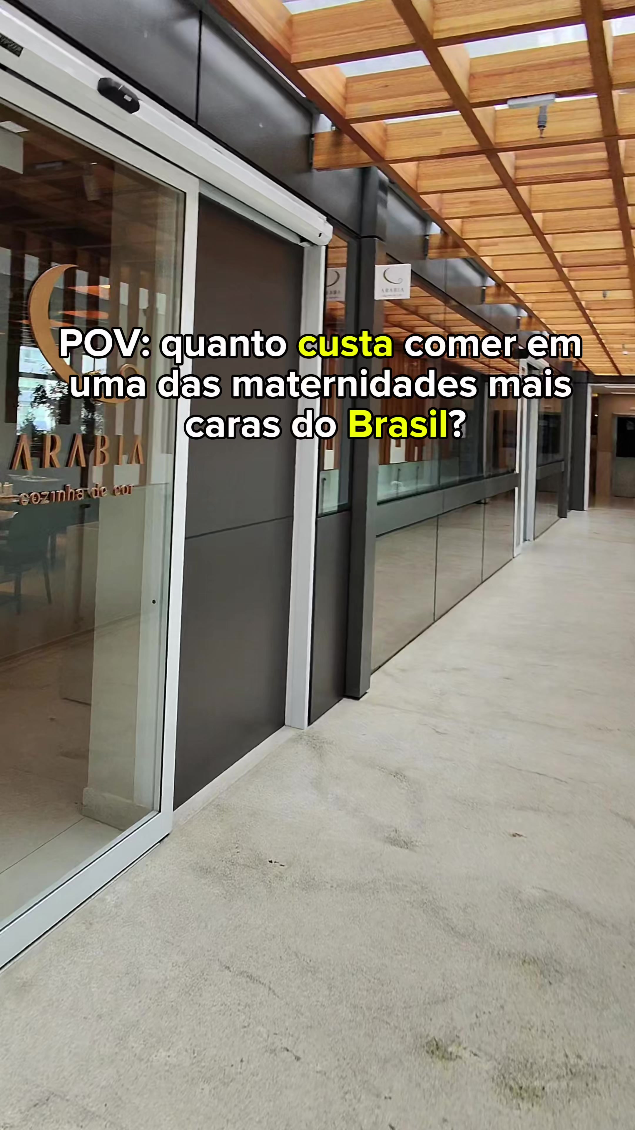 @PovsPedro