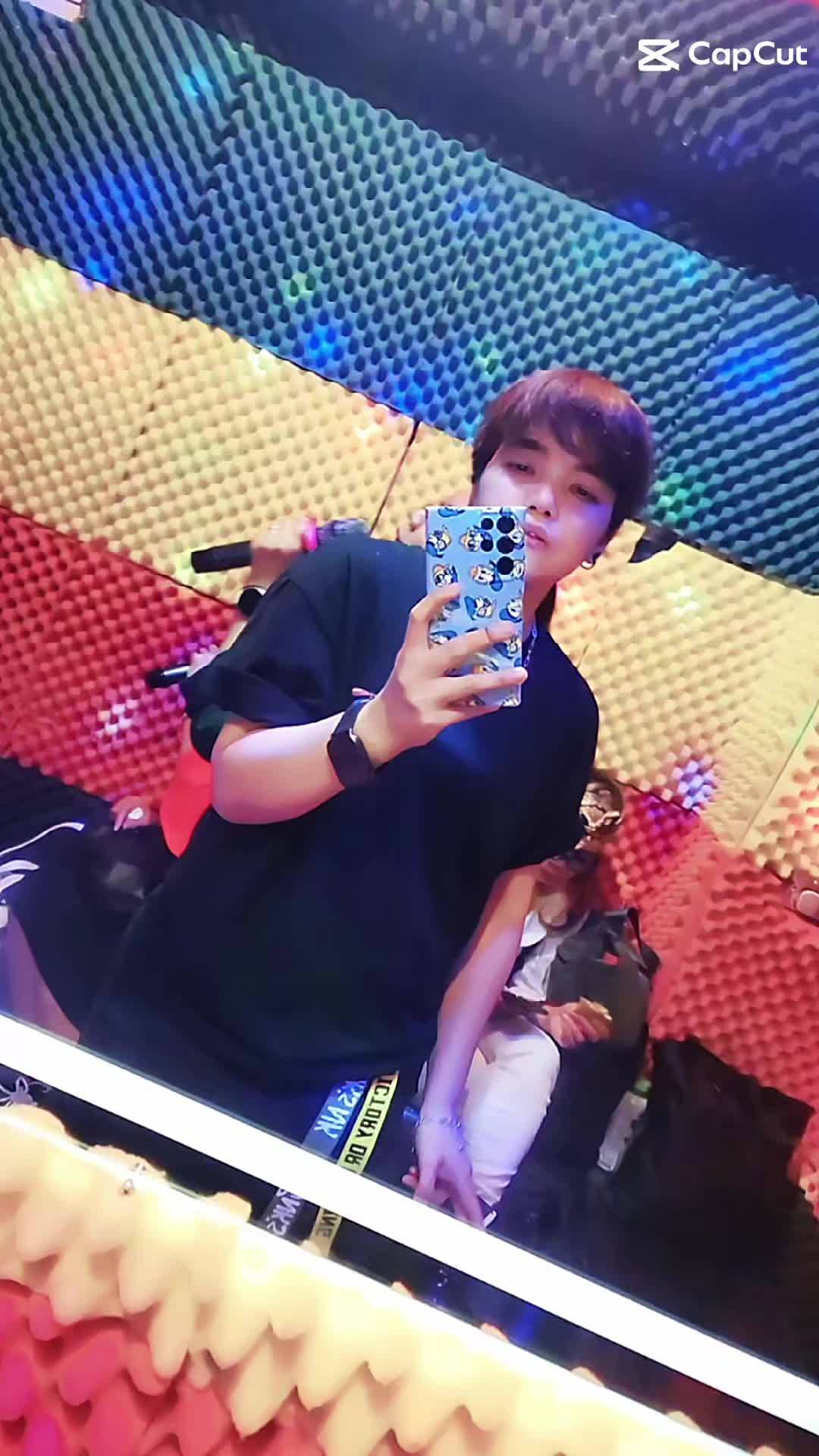 @๐ฎ๐ฉpanda๐ผ๐ญ๐ฐ