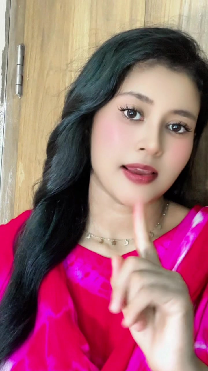@Pinky Special