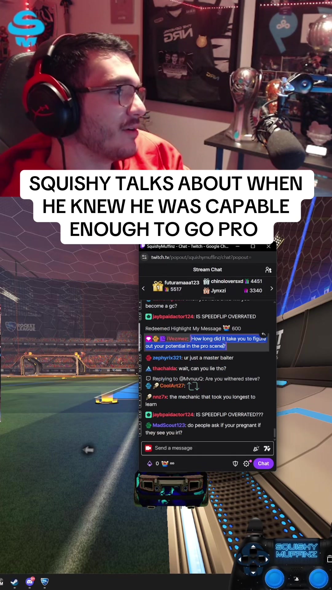 @SquishyMuffinz