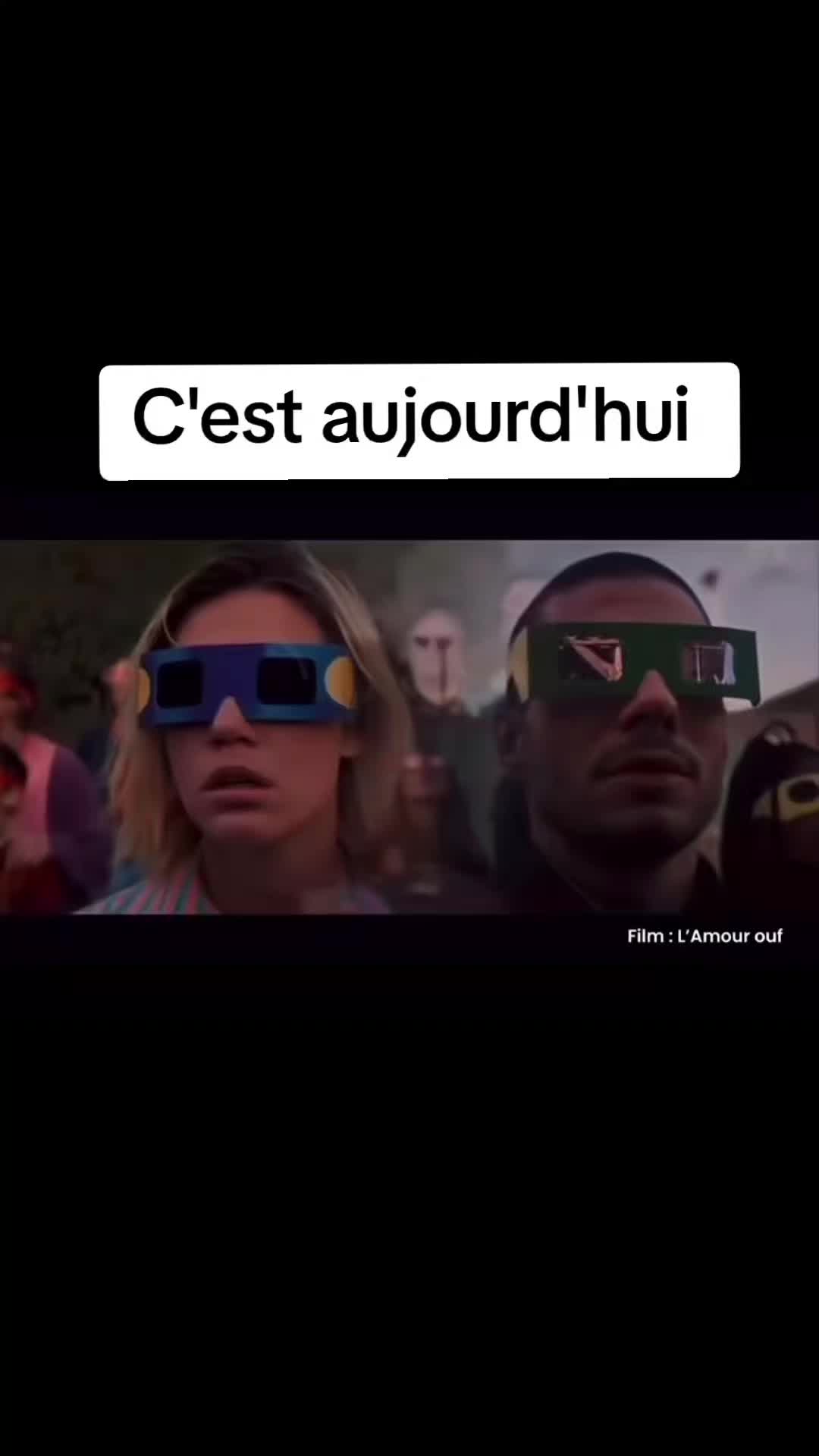 @꧁༒𝓑ℯ𝓽𝓉𝔂༒꧂