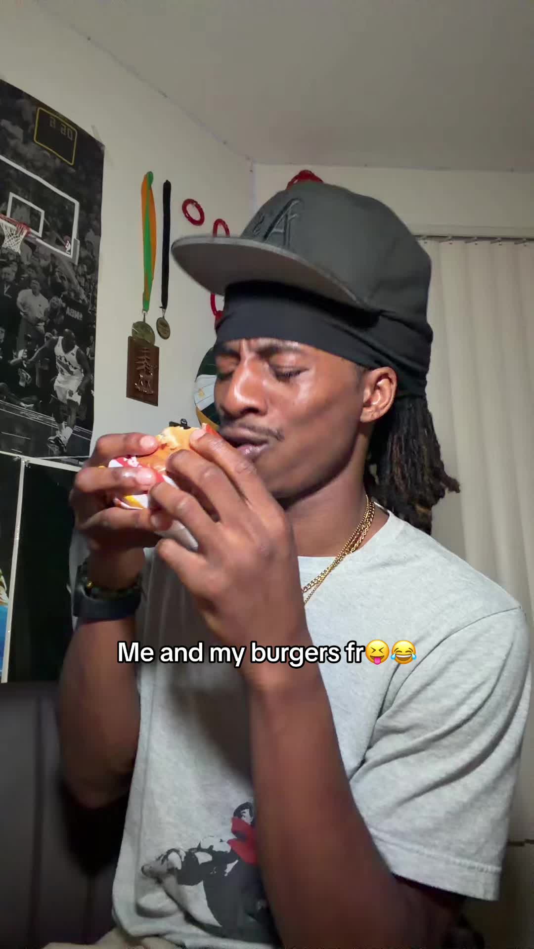 @🇳🇬SaucyJoey4🇳🇬