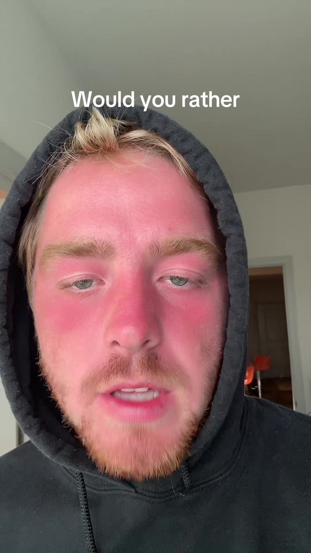 @Jon🥸