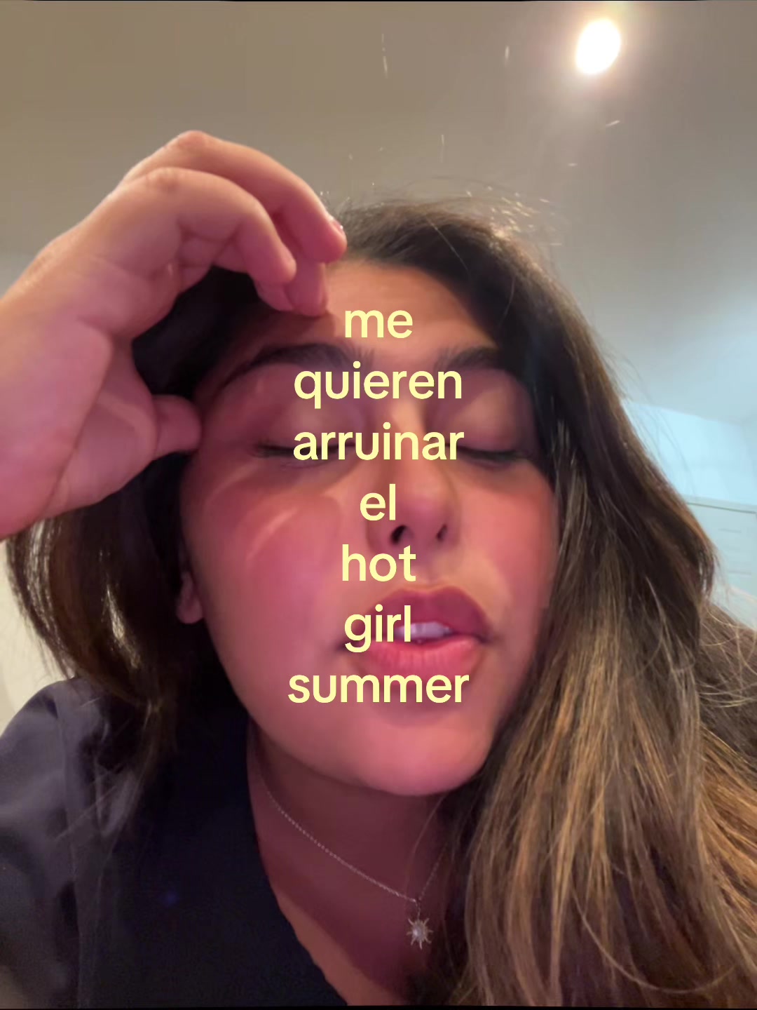 @azul 🤟🏼