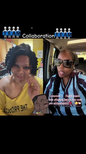 @Harlem_Goddess ❌❌