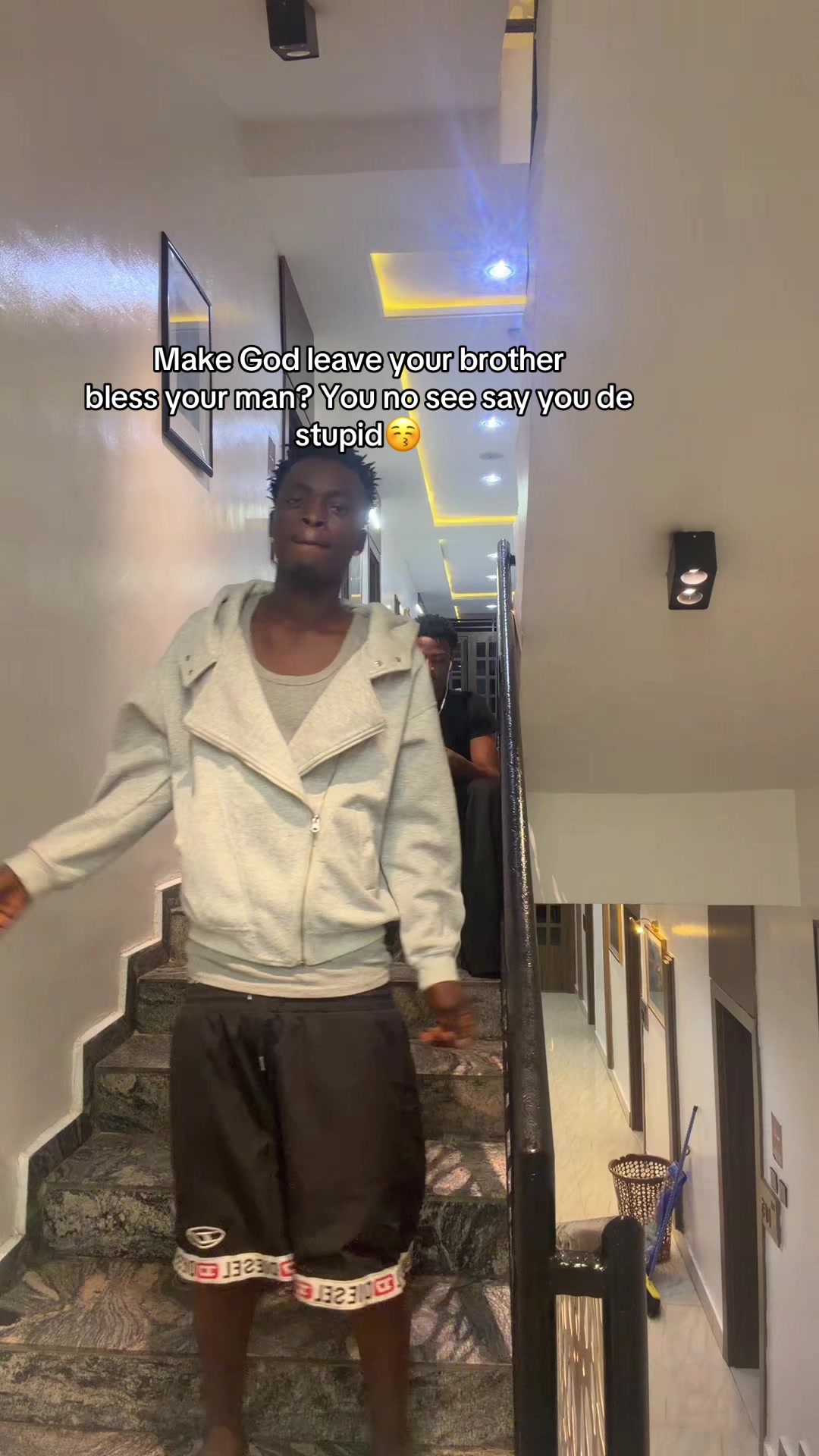 @Emma Benz