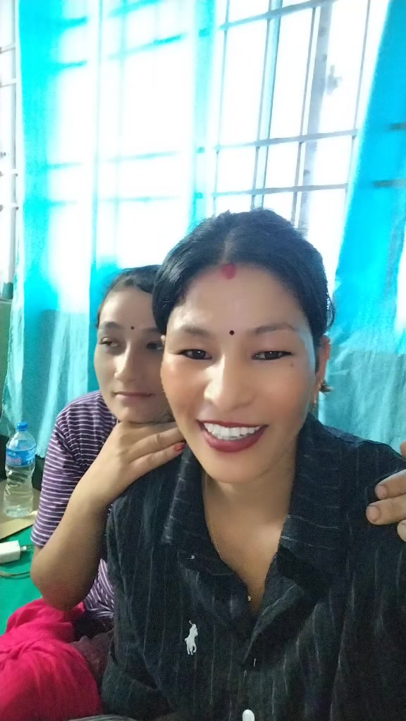 @SARU SARU STHA❤️