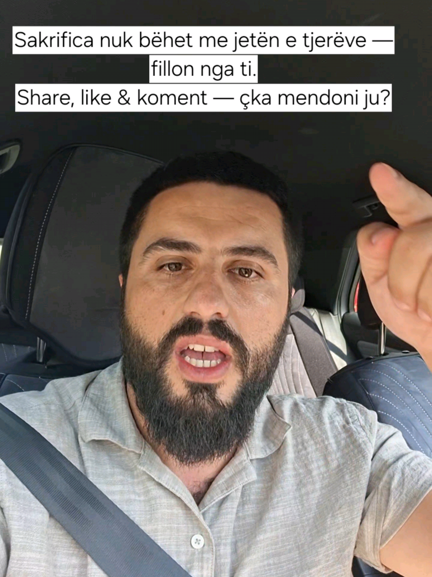@Bekim Ibishi
