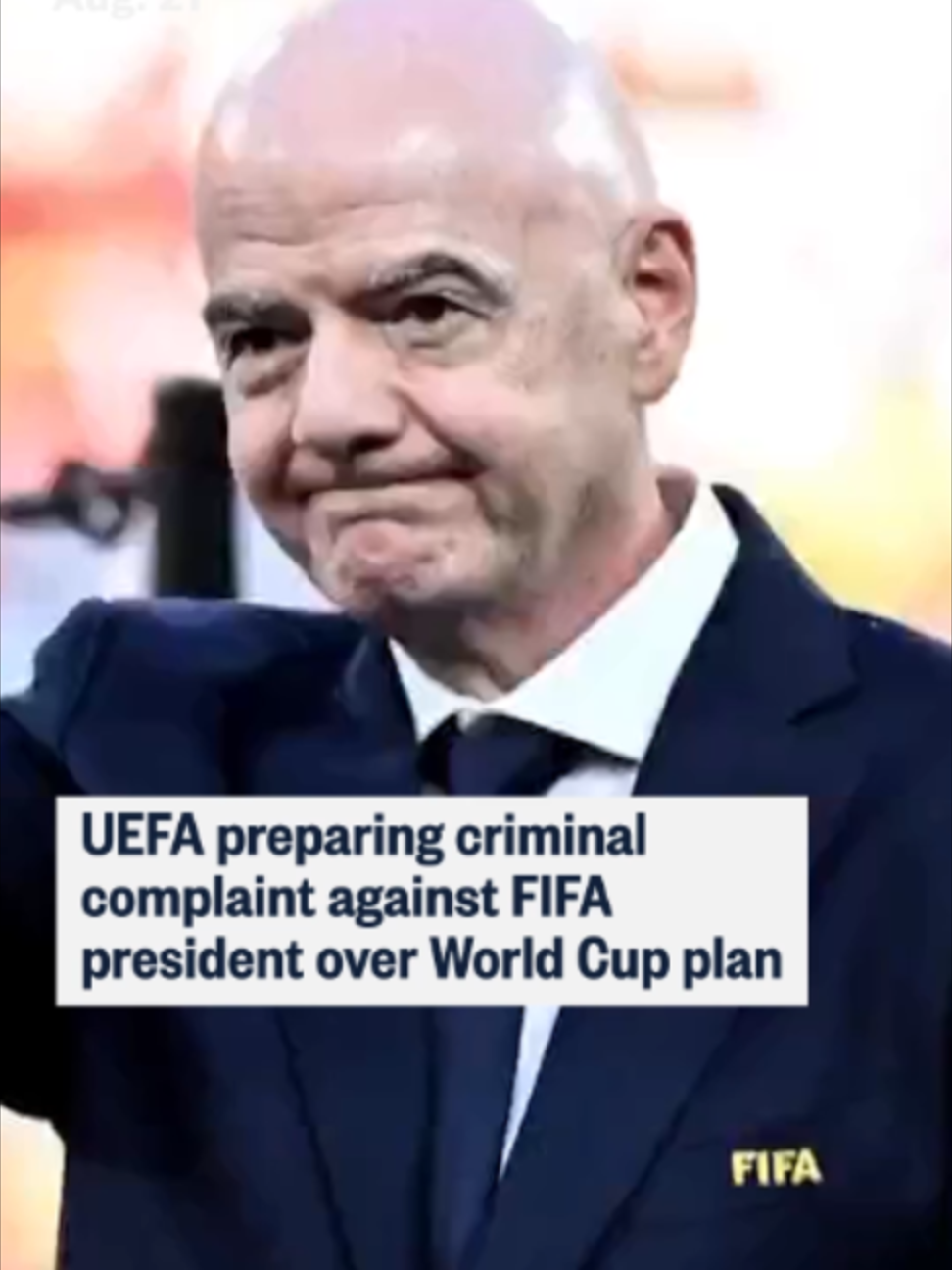 @nbcnews