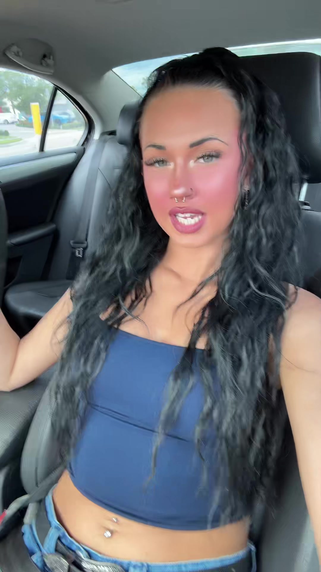 @…
