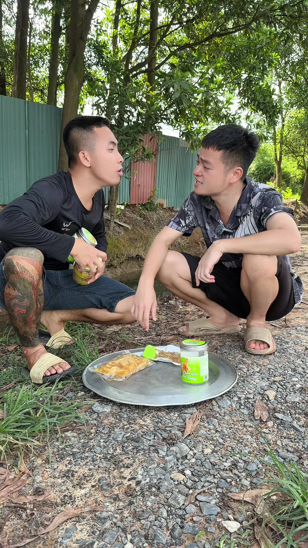 @Hữu Bộ Đâyy