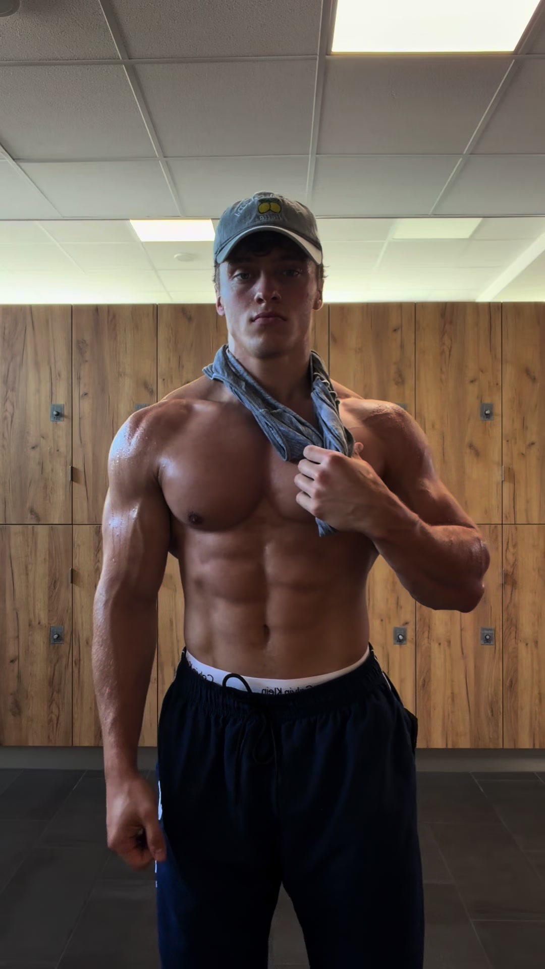 @david.mtrn