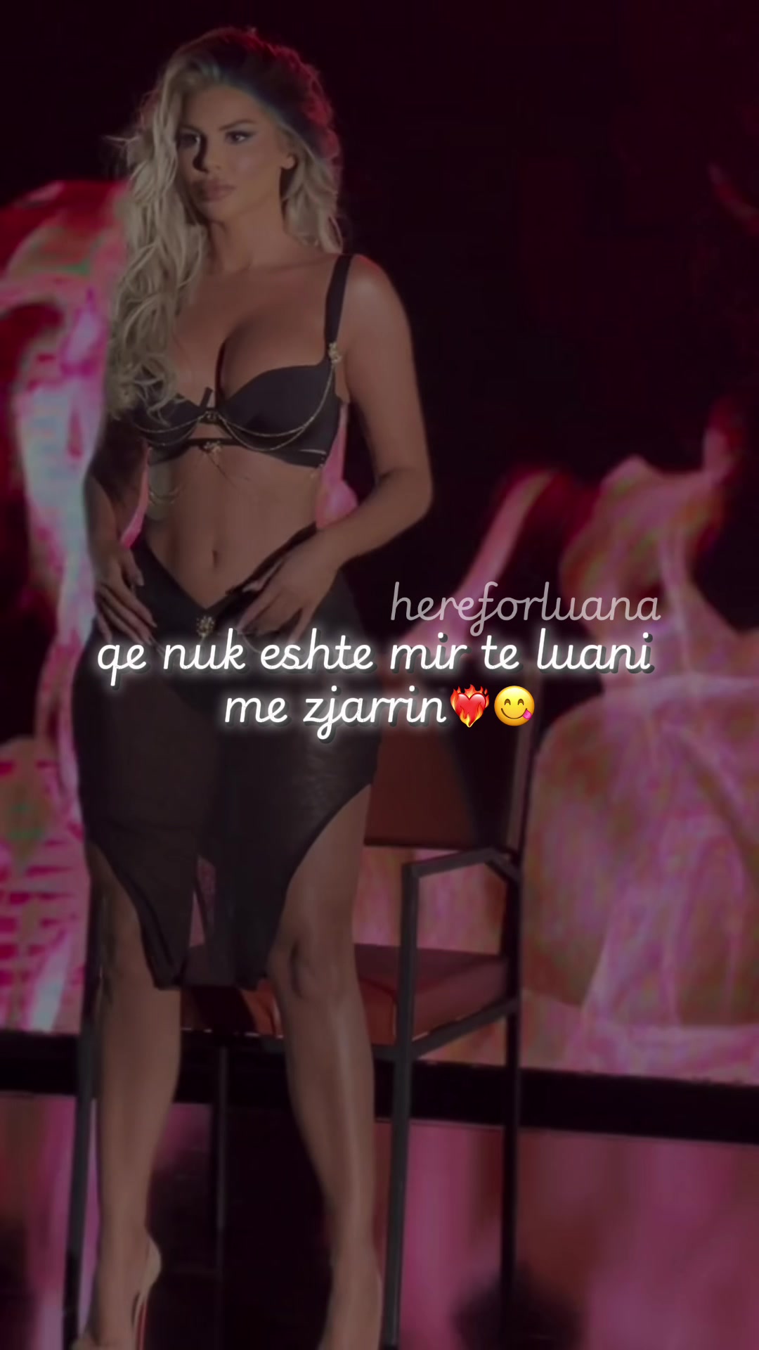 @~ нereғorlυana~
