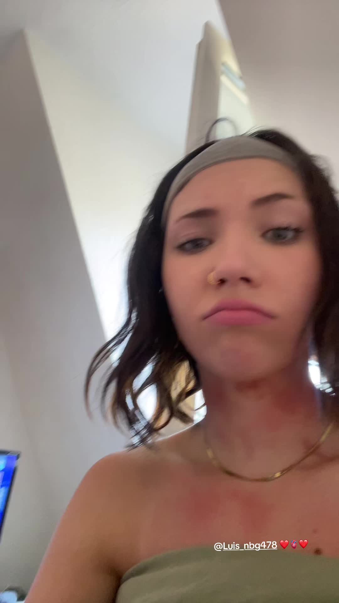 @Kaithlyn