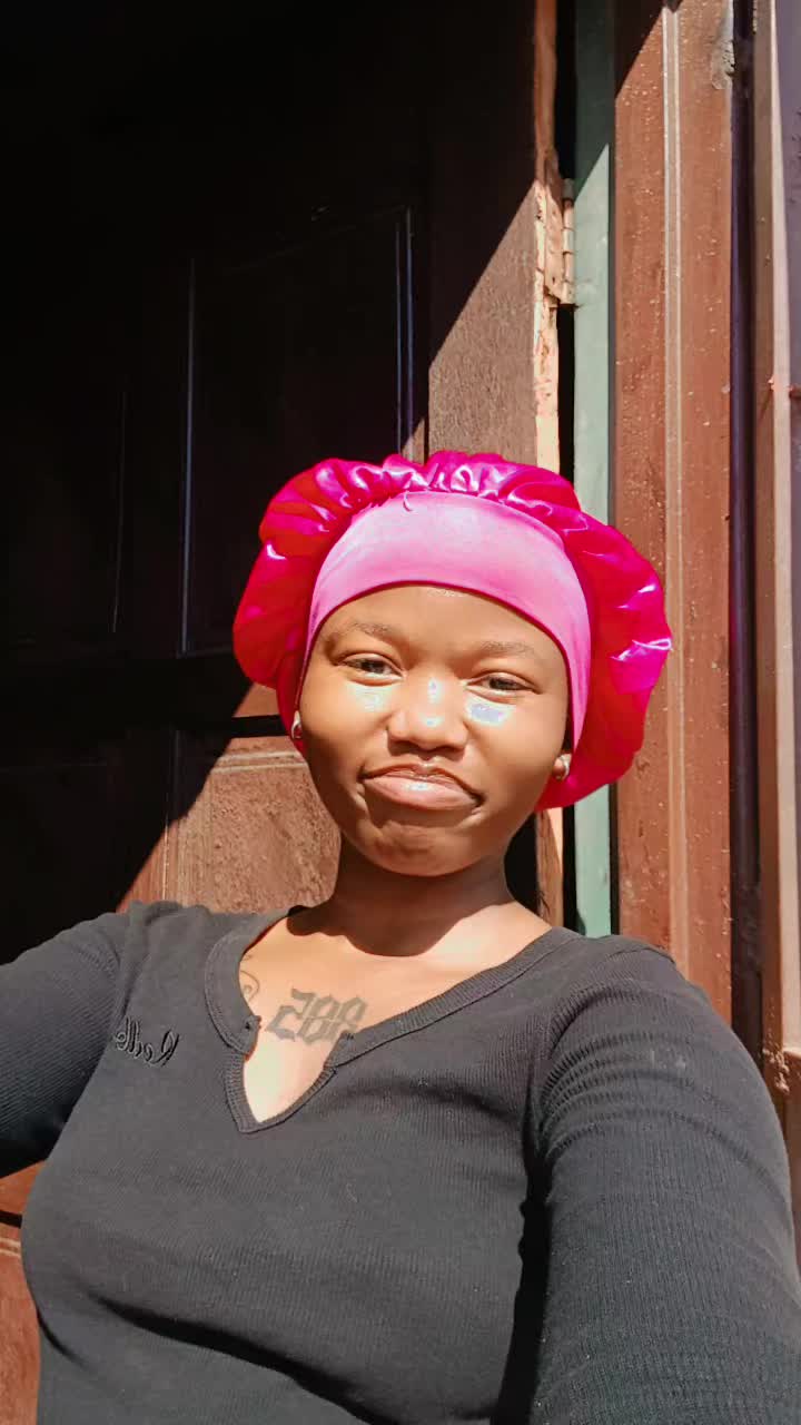 @Bonolo Semenekane