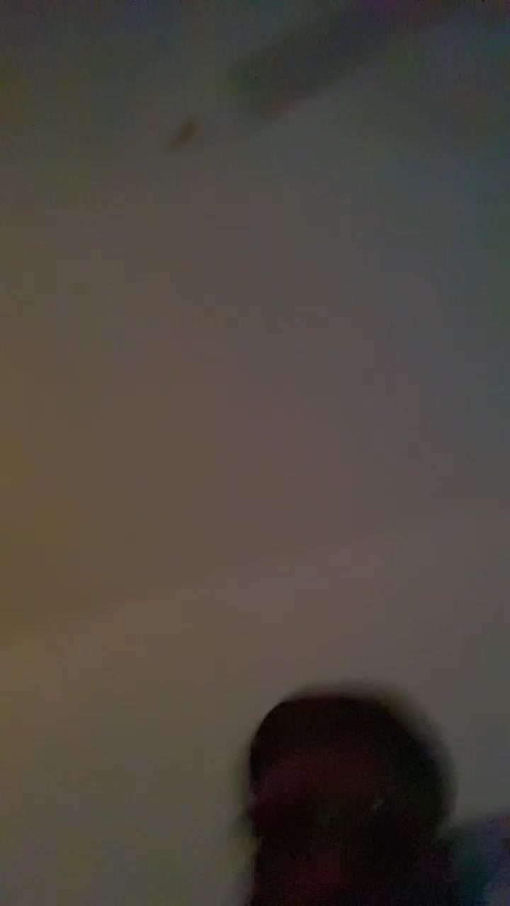 @baba_kay4