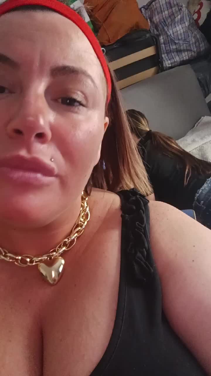 @Anna Palomba