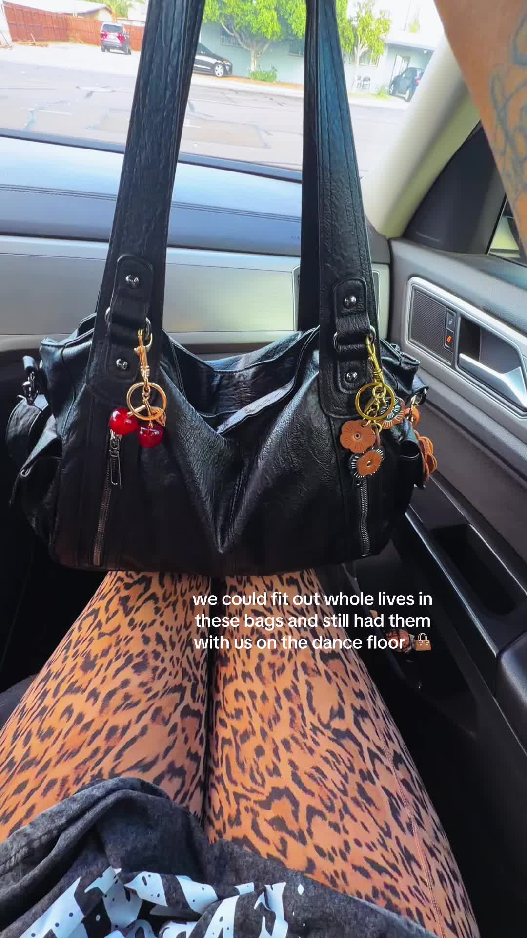 @ScentedByDawn