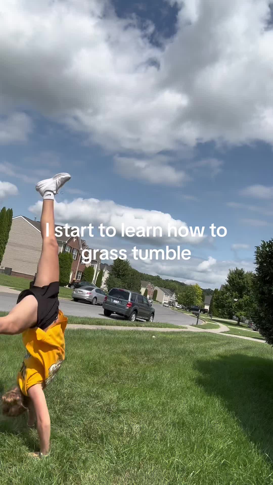 @emilyflips247