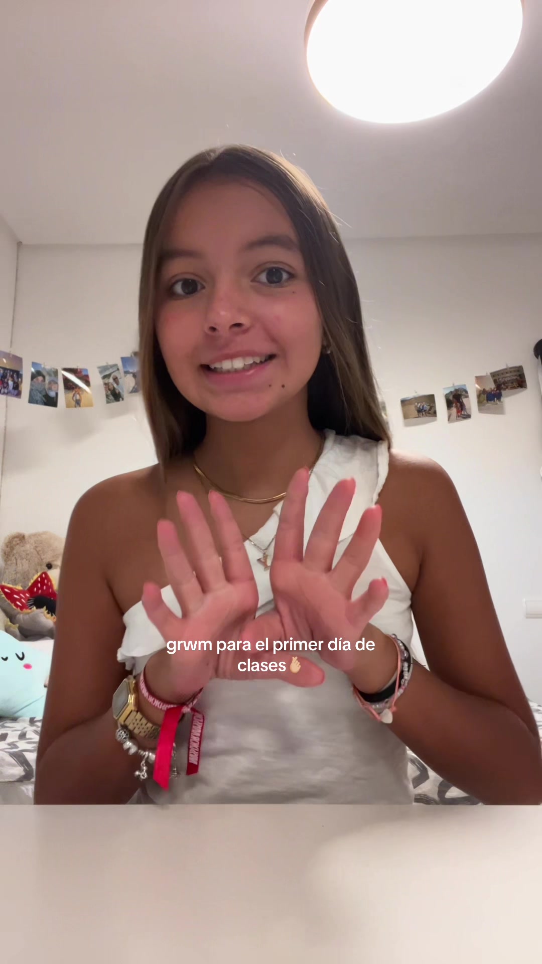 @ana yanelli