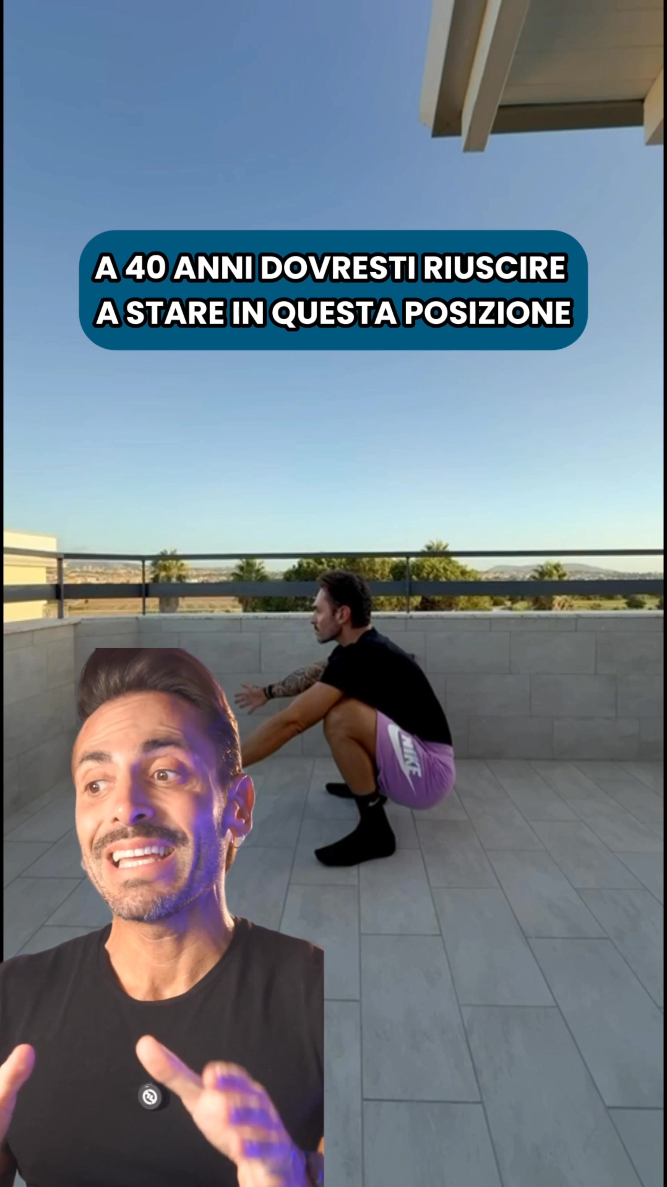 @Peppe Pinto
