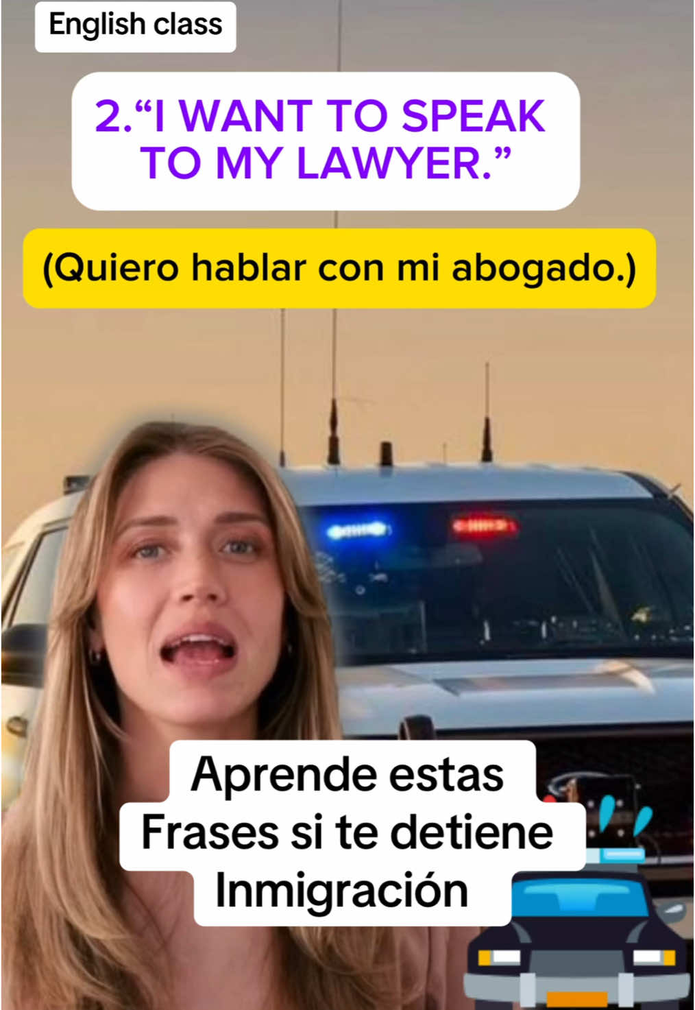 @Ingles fácil