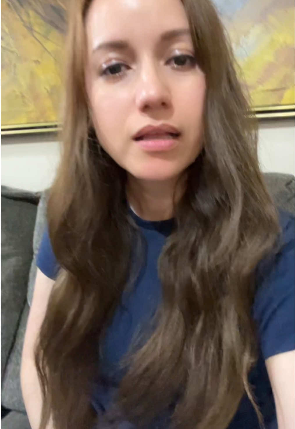 @Mariella Alvarado
