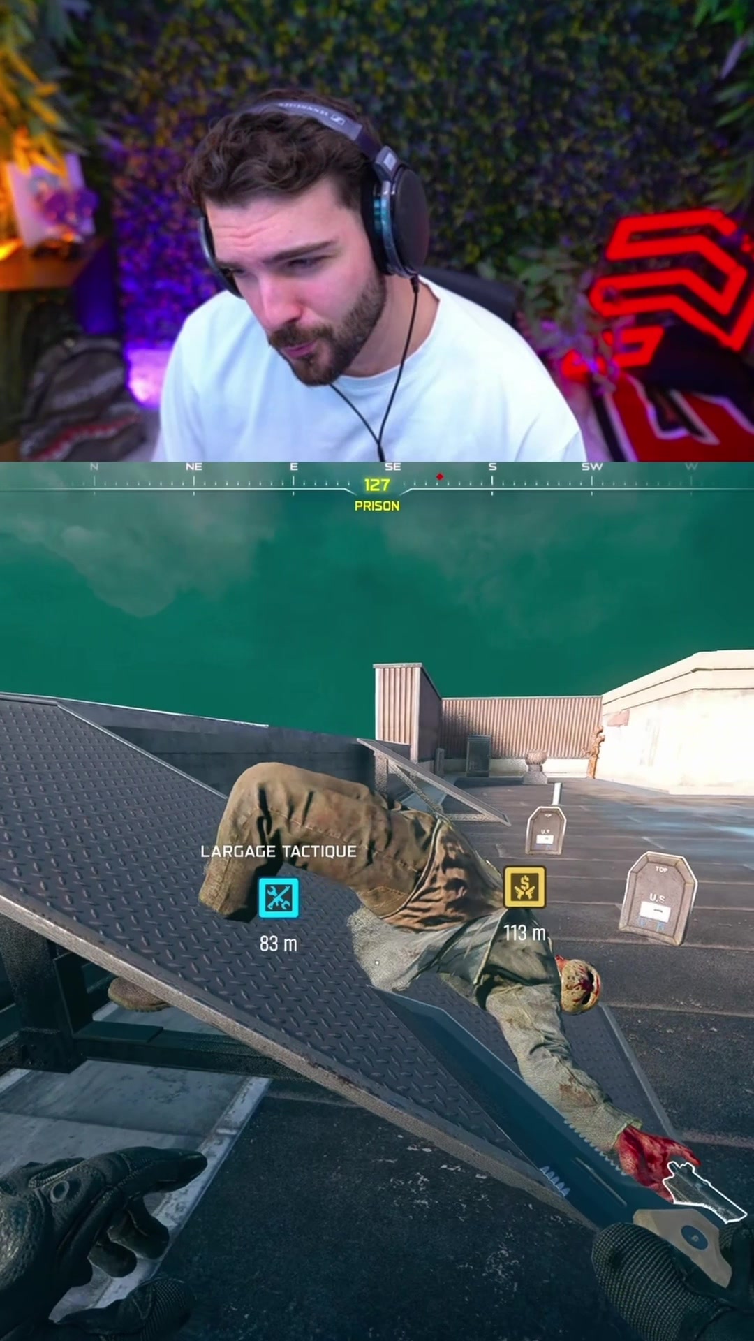 @Proze