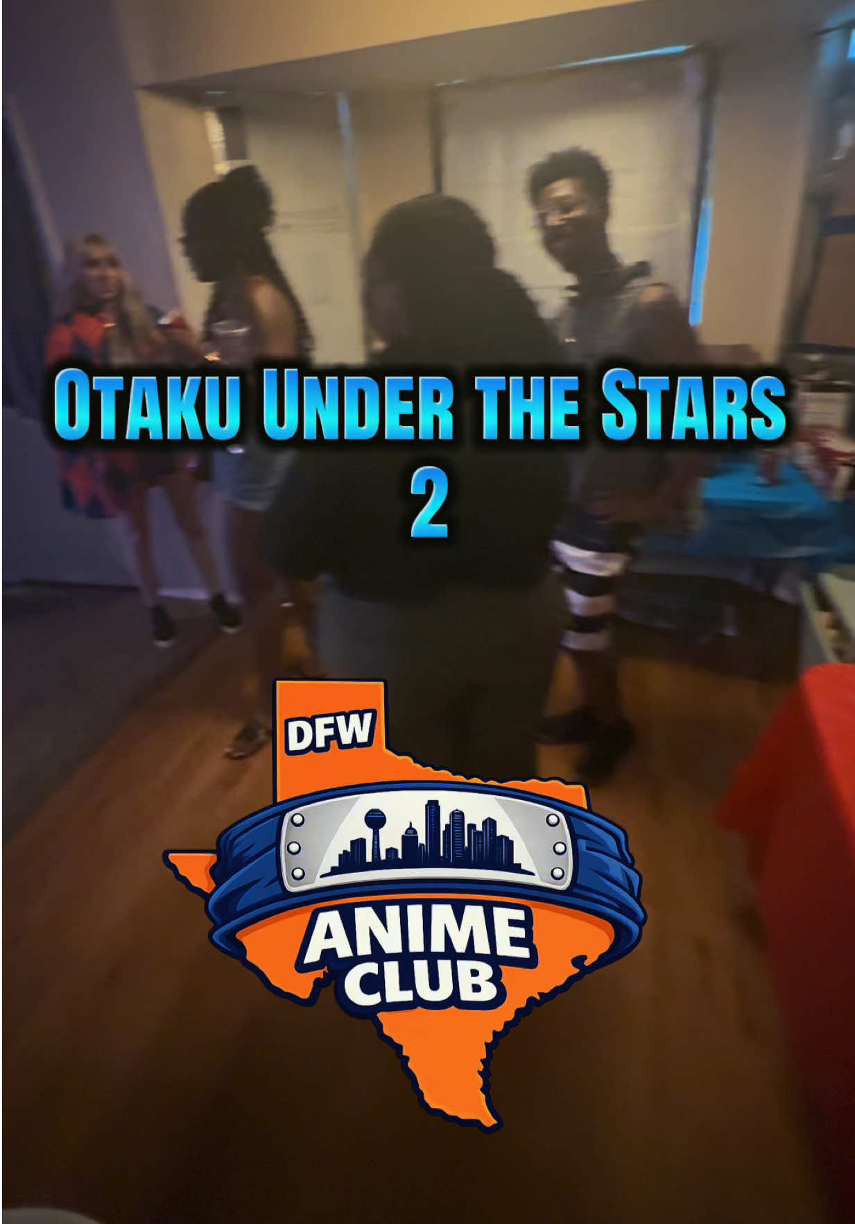 @DFWAnime