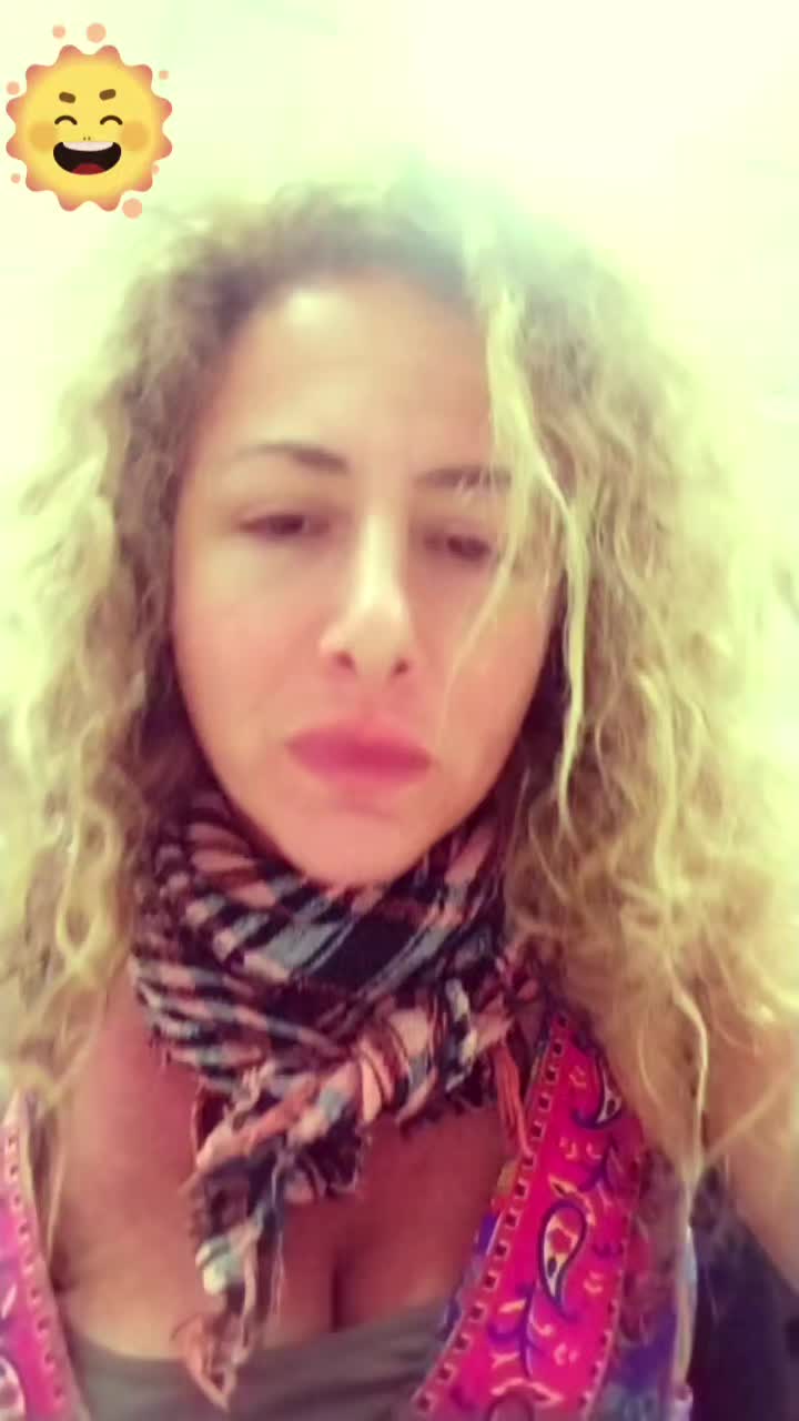 @Bettiforever