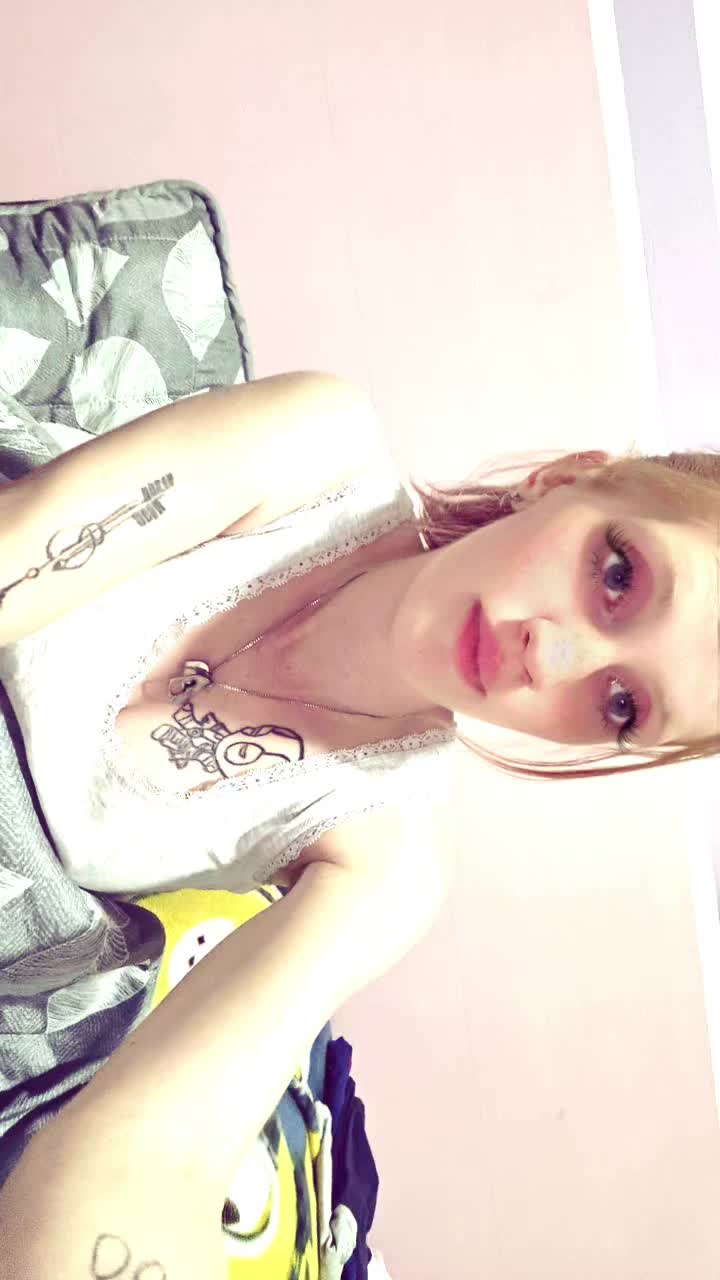 @_kleine_xxx