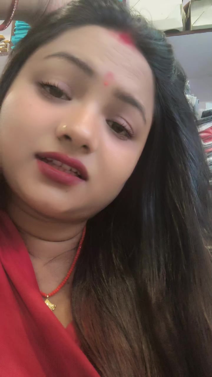 @Raju Chaudhary