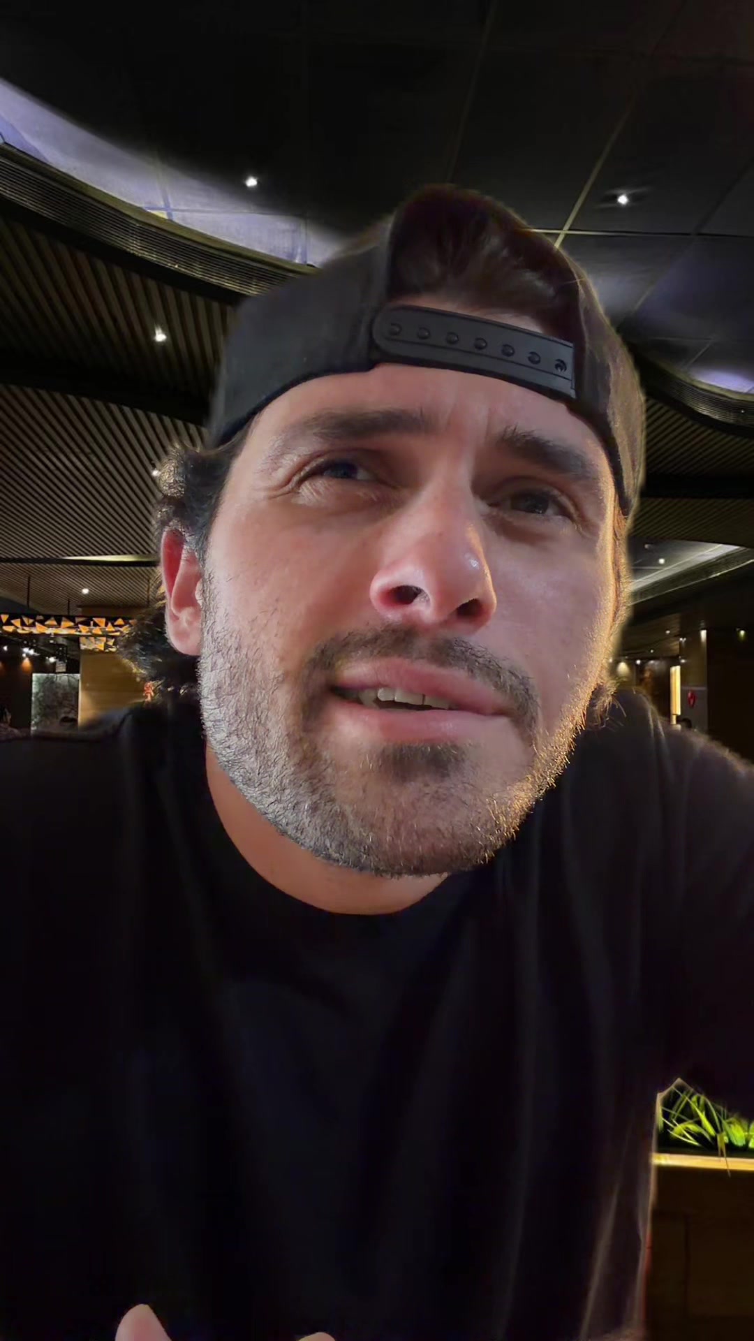 @anthonystiriti